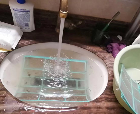 哈密空调维修售后服务中心电话