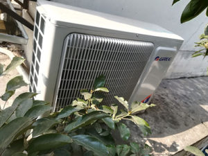 哈密空调维修售后服务