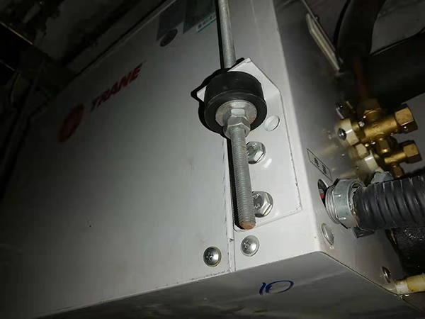 哈密空调维修售后服务中心