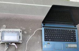 哈密中央空调维修电话是多少