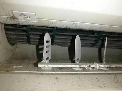 哈密空调维修售后服务中心电话是多少