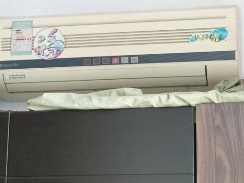 哈密空调维修售后服务中心