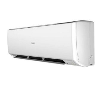 哈密维修空调制冷效果差电话在哪里找