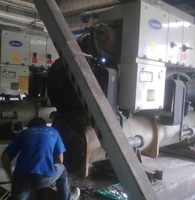 哈密冰箱维修 哈密制冷设备维修