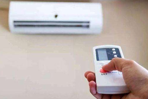 哈密空调维修电话在哪里找