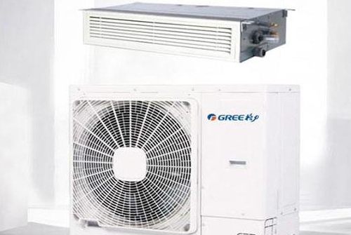 哈密维修空调电话在哪里找